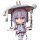Good Smile Arts Shanghai Nendoroid Goddess of Victory: Nikke Guren gambar 2