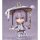 Good Smile Arts Shanghai Nendoroid Goddess of Victory: Nikke Guren gambar 3