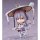 Good Smile Arts Shanghai Nendoroid Goddess of Victory: Nikke Guren gambar 4