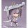 Good Smile Arts Shanghai Nendoroid Goddess of Victory: Nikke Guren gambar 5