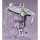 Good Smile Arts Shanghai Nendoroid Goddess of Victory: Nikke Guren gambar 6