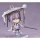 Good Smile Arts Shanghai Nendoroid Goddess of Victory: Nikke Guren gambar 7