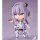 Good Smile Arts Shanghai Nendoroid Goddess of Victory: Nikke Guren gambar 8