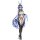 Good Smile Arts Shanghai Hyper Body Azur Lane New Jersey (April Fools' Ver.) Posable Figure image 2