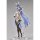 Good Smile Arts Shanghai Hyper Body Azur Lane New Jersey (April Fools' Ver.) Posable Figure image 4