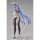 Good Smile Arts Shanghai Hyper Body Azur Lane New Jersey (April Fools' Ver.) Posable Figure image 5