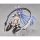 Good Smile Arts Shanghai Hyper Body Azur Lane New Jersey (April Fools' Ver.) Posable Figure image 6