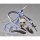 Good Smile Arts Shanghai Hyper Body Azur Lane New Jersey (April Fools' Ver.) Posable Figure image 7