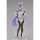 Good Smile Arts Shanghai Hyper Body Azur Lane New Jersey (April Fools' Ver.) Posable Figure image 8