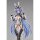 Good Smile Arts Shanghai Hyper Body Azur Lane New Jersey (April Fools' Ver.) Posable Figure image 9