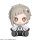 Good Smile Arts Shanghai Huggy Good Smile Bungo Stray Dogs Atsushi Nakajima Bild 2