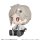 Good Smile Arts Shanghai Huggy Good Smile Bungo Stray Dogs Atsushi Nakajima Bild 4