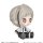 Good Smile Arts Shanghai Huggy Good Smile Bungo Stray Dogs Atsushi Nakajima Bild 6