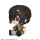 Good Smile Arts Shanghai Huggy Good Smile Bungo Stray Dogs Osamu Dazai image 4