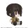 Good Smile Arts Shanghai Huggy Good Smile Bungo Stray Dogs Osamu Dazai image 6