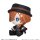 Good Smile Arts Shanghai Huggy Good Smile Bungo Stray Dogs Chuya Nakahara image 4