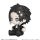 Good Smile Arts Shanghai Huggy Good Smile Bungo Stray Dogs Ryunosuke Akutagawa gambar 4