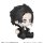 Good Smile Arts Shanghai Huggy Good Smile Bungo Stray Dogs Ryunosuke Akutagawa gambar 6