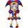 FREEing figma The Amazing Digital Circus Pomni image 2