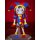 FREEing figma The Amazing Digital Circus Pomni image 3