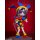 FREEing figma The Amazing Digital Circus Pomni image 4