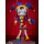 FREEing figma The Amazing Digital Circus Pomni image 5
