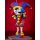 FREEing figma The Amazing Digital Circus Pomni image 6