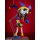 FREEing figma The Amazing Digital Circus Pomni image 7