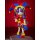 FREEing figma The Amazing Digital Circus Pomni image 8