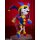 FREEing figma The Amazing Digital Circus Pomni image 9