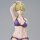 Union Creative "Chained Soldier" Tenka Izumo Trang Phục Bơi Ver Figure Hoàn Chỉnh hình ảnh 12