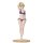 Union Creative "Chained Soldier" Tenka Izumo Trang Phục Bơi Ver Figure Hoàn Chỉnh hình ảnh 2