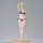 Union Creative "Chained Soldier" Tenka Izumo Trang Phục Bơi Ver Figure Hoàn Chỉnh hình ảnh 3