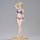 Union Creative "Chained Soldier" Tenka Izumo Trang Phục Bơi Ver Figure Hoàn Chỉnh hình ảnh 4