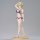 Union Creative "Chained Soldier" Tenka Izumo Trang Phục Bơi Ver Figure Hoàn Chỉnh hình ảnh 5
