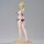 Union Creative "Chained Soldier" Tenka Izumo Trang Phục Bơi Ver Figure Hoàn Chỉnh hình ảnh 6