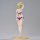 Union Creative "Chained Soldier" Tenka Izumo Trang Phục Bơi Ver Figure Hoàn Chỉnh hình ảnh 7