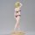 Union Creative "Chained Soldier" Tenka Izumo Trang Phục Bơi Ver Figure Hoàn Chỉnh hình ảnh 8