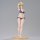 Union Creative "Chained Soldier" Tenka Izumo Trang Phục Bơi Ver Figure Hoàn Chỉnh hình ảnh 9