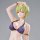 Union Creative "Chained Soldier" Tenka Izumo Trang Phục Bơi Ver Figure Hoàn Chỉnh hình ảnh 10