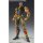 Medicos Entertainment Super Action Statue Fist of the North Star Raoh image 2
