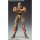 Medicos Entertainment Super Action Statue Fist of the North Star Raoh image 4