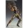 Medicos Entertainment Super Action Statue Fist of the North Star Raoh image 5