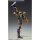 Medicos Entertainment Super Action Statue Fist of the North Star Raoh image 6