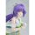 KADOKAWA KDcolle LoveLive! 莲之空女学院学园偶像俱乐部 乙宗梢 LoveLive!Days 5周年纪念ver. 1/7 完成品手办 图片 9