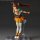 Kaiyodo Revoltech 艾丝蒂尔·布莱特《英雄传说:空之轨迹SC》Ver. 图片 11