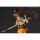 Kaiyodo Revoltech 艾丝蒂尔·布莱特《英雄传说:空之轨迹SC》Ver. 图片 13