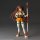 Kaiyodo Revoltech 艾丝蒂尔·布莱特《英雄传说:空之轨迹SC》Ver. 图片 2