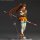 Kaiyodo Revoltech 艾丝蒂尔·布莱特《英雄传说:空之轨迹SC》Ver. 图片 5