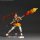 Kaiyodo Revoltech 艾丝蒂尔·布莱特《英雄传说:空之轨迹SC》Ver. 图片 8